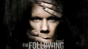  The Following - Season 2
