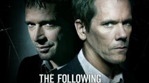 The Following - Season 1