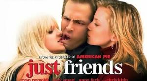 Just Friends (2005)