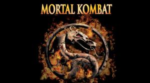 Mortal Kombat 1 (1995)
