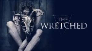 THE WRETCHED (2019)