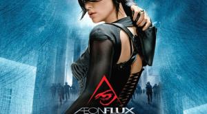 Æon Flux (2005)