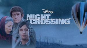 Night Crossing (1982)