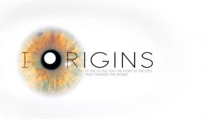  I Origins