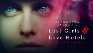 Lost Girls and Love Hotels (2020)