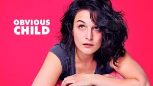 Obvious Child