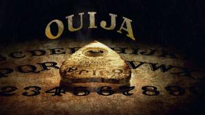 Ouija