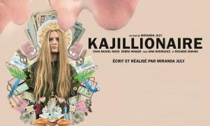 Kajillionaire (2020)