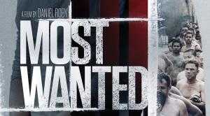 Most Wanted (2020)