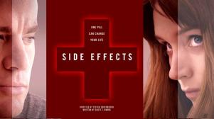 Side Effects