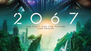 2067 (2020)