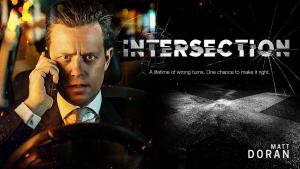 Intersection (2020)