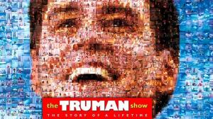 The Truman Show