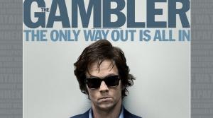 The Gambler