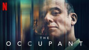 The Occupant (2021)