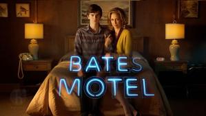 Bates Motel - Season 3