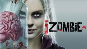 iZombie - Season 1