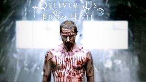 Deliver Us from Evil