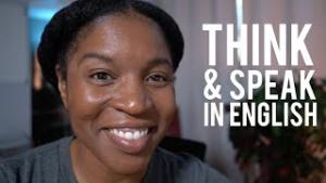 How To Talk About Your Daily Life Fluently In English