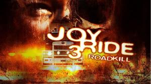 Joy Ride 3
