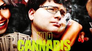 Kid Cannabis