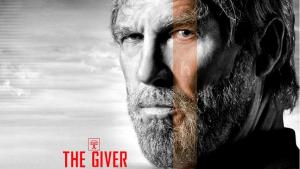 The Giver