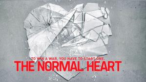 The Normal Heart