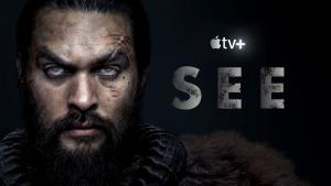 See - Season 1