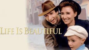 Life Is Beautiful (1997)