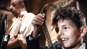 Cinema Paradiso (1988)