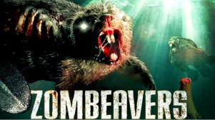 Zombeavers