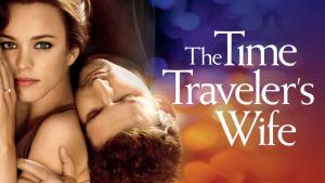 The Time Traveler's Wife (2009)