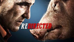 Redirected