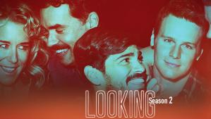 Looking - Season 2