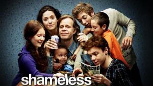 Shameless - Season 1