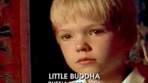 Little Buddha (1993)
