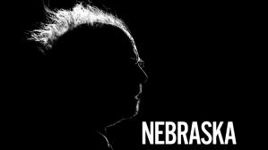 Nebraska