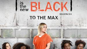 Orange Is the New Black - Season 6