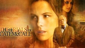 The Trials Of Cate McCall