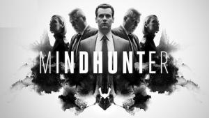 Mindhunter - Season 2