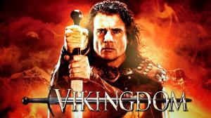 Vikingdom