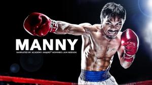 Manny