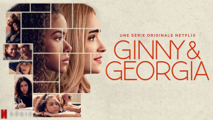 Ginny & Georgia - Season 1