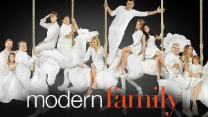 Modern Family - Season 7