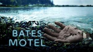 Bates Motel - Seaon 1