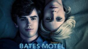 Bates Motel - Season 2