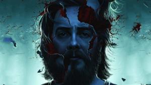 Blue Ruin