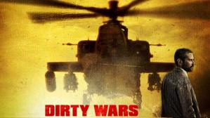 Dirty Wars