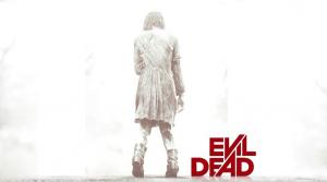 Evil Dead