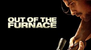  Out Of The Furnace